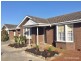 4/92-94 Main Street, Blackburn VIC 3130