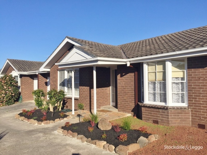 4/92-94 Main Street, Blackburn VIC 3130