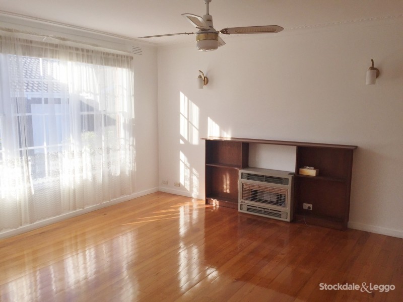 4/92-94 Main Street, Blackburn VIC 3130