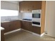 4/92-94 Main Street, Blackburn VIC 3130