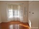 4/92-94 Main Street, Blackburn VIC 3130