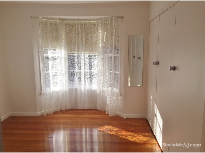 4/92-94 Main Street, Blackburn VIC 3130