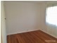 4/92-94 Main Street, Blackburn VIC 3130