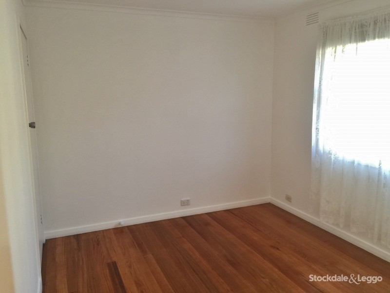 4/92-94 Main Street, Blackburn VIC 3130