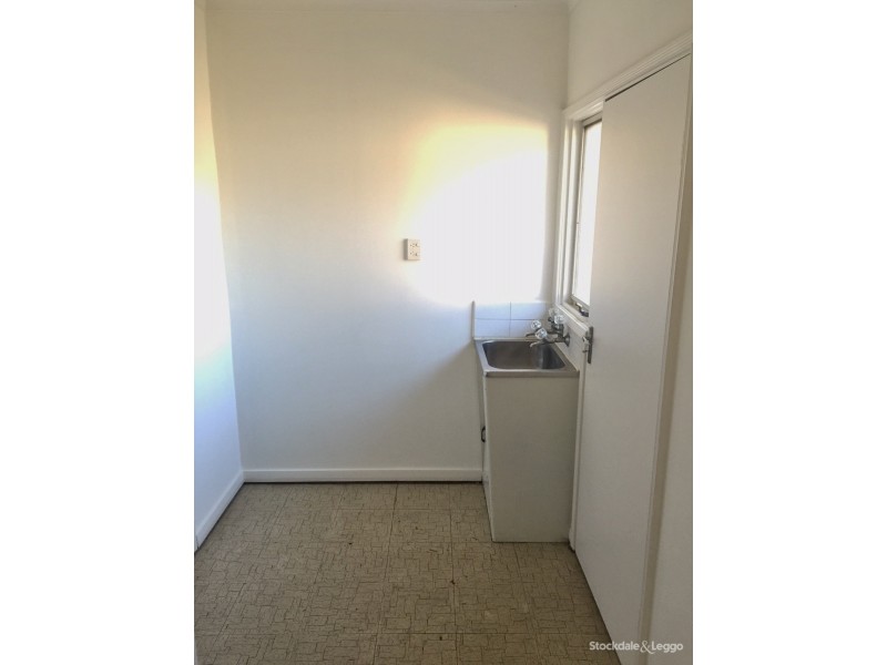 4/92-94 Main Street, Blackburn VIC 3130