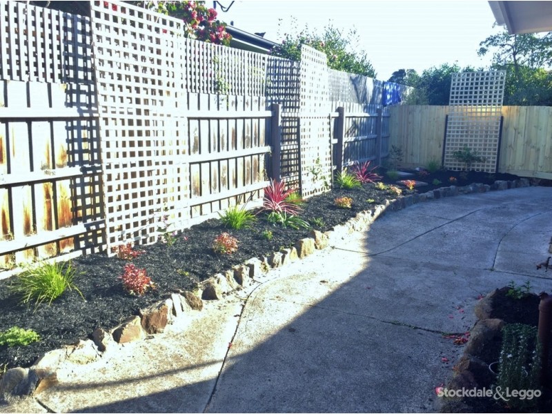 4/92-94 Main Street, Blackburn VIC 3130