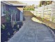 4/92-94 Main Street, Blackburn VIC 3130