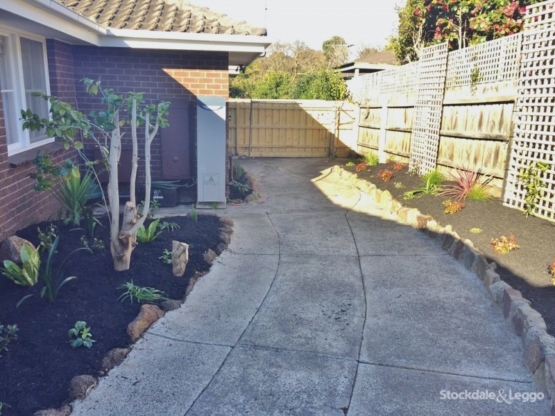 4/92-94 Main Street, Blackburn VIC 3130