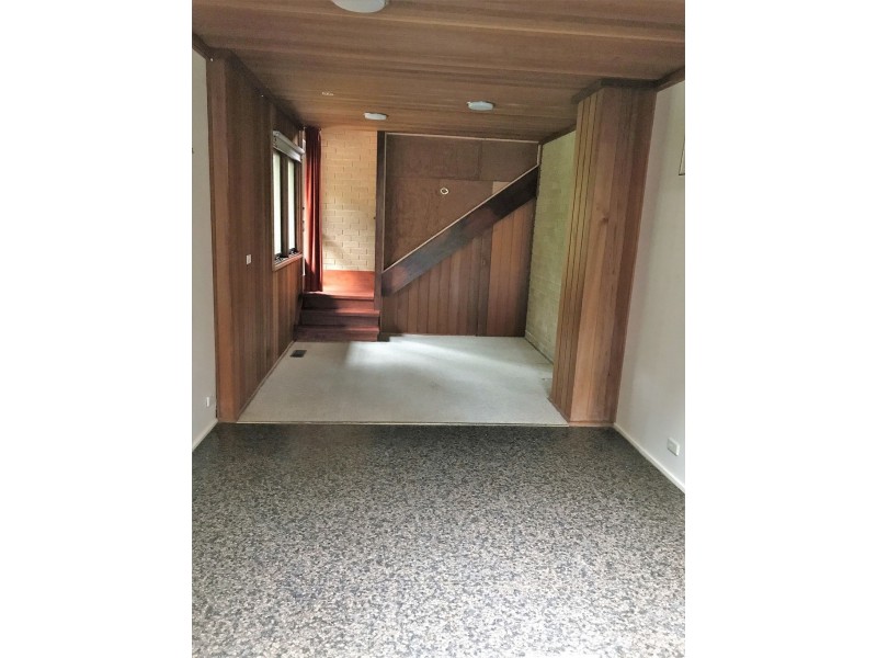 19 Deanswood Road, Forest Hill VIC 3131