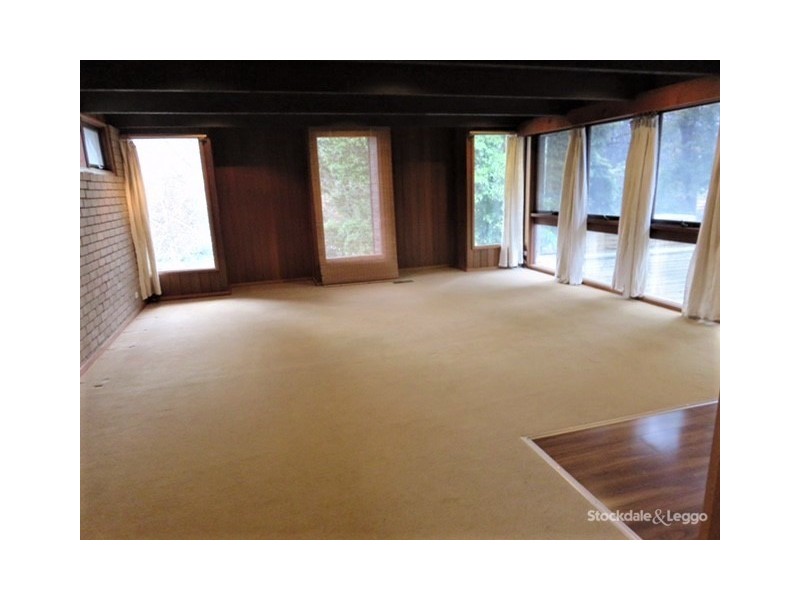 19 Deanswood Road, Forest Hill VIC 3131