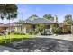 3 Busana Way, Nunawading VIC 3131