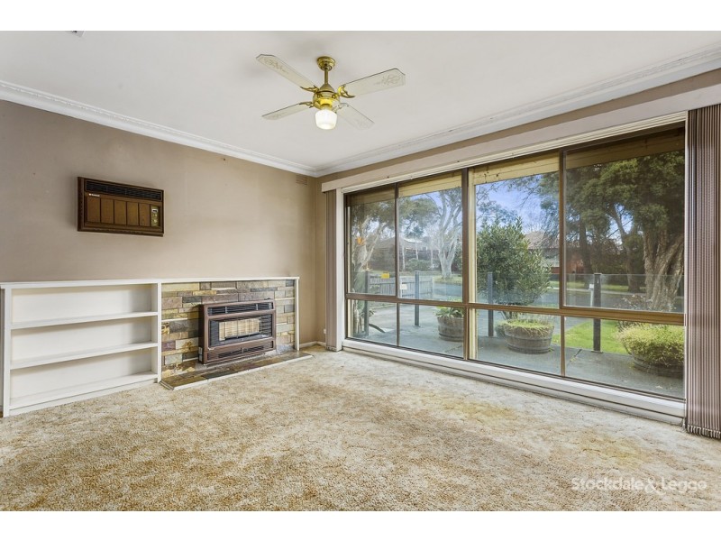 3 Busana Way, Nunawading VIC 3131