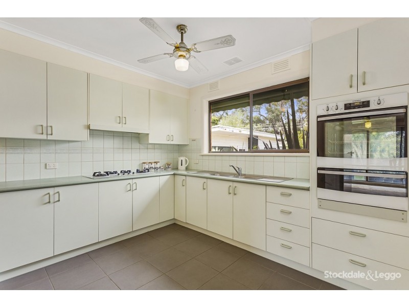 3 Busana Way, Nunawading VIC 3131