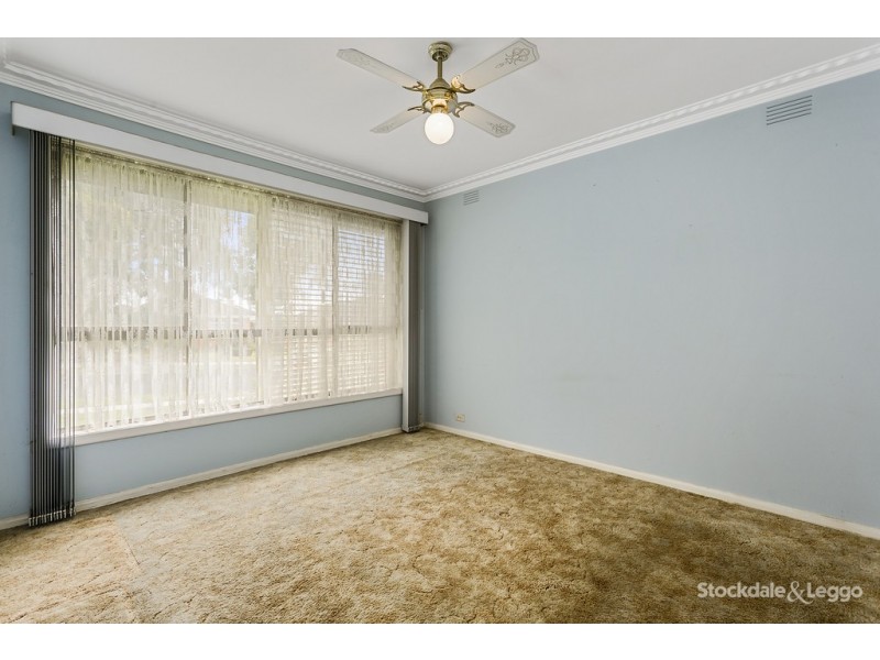 3 Busana Way, Nunawading VIC 3131