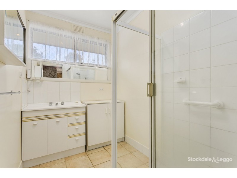 3 Busana Way, Nunawading VIC 3131