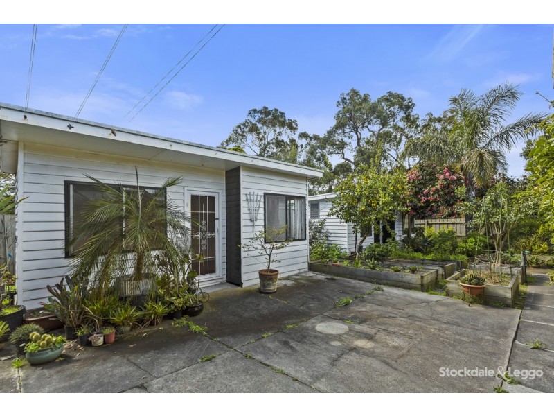 3 Busana Way, Nunawading VIC 3131