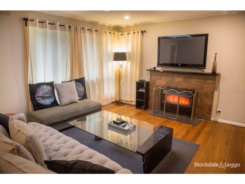 49 Glenvale Road, Donvale VIC 3111