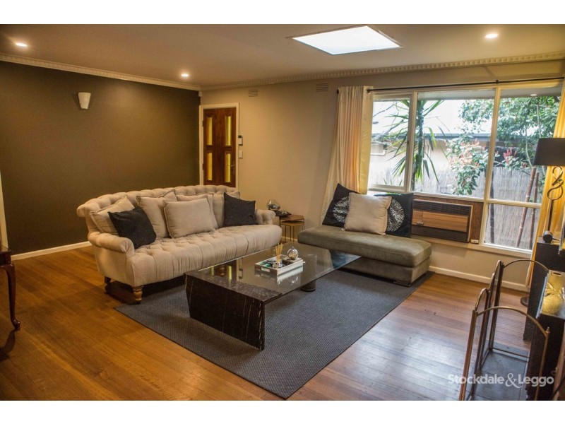 49 Glenvale Road, Donvale VIC 3111