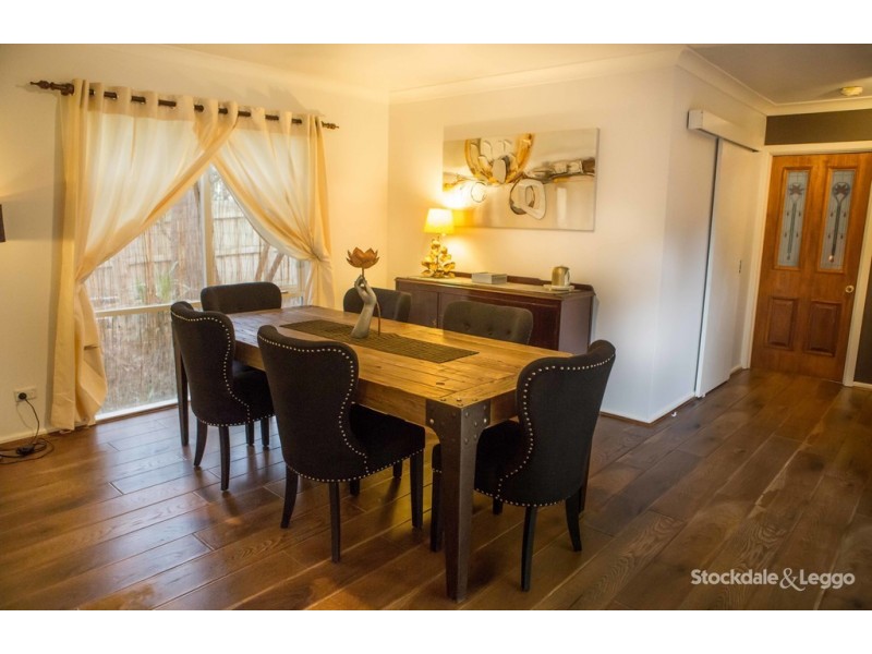 49 Glenvale Road, Donvale VIC 3111