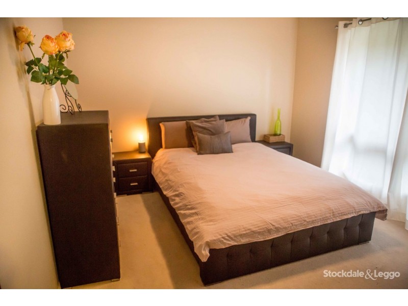 49 Glenvale Road, Donvale VIC 3111