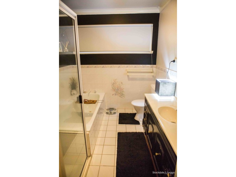 49 Glenvale Road, Donvale VIC 3111