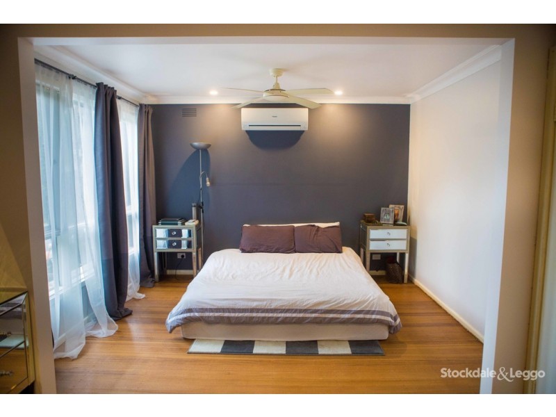 49 Glenvale Road, Donvale VIC 3111