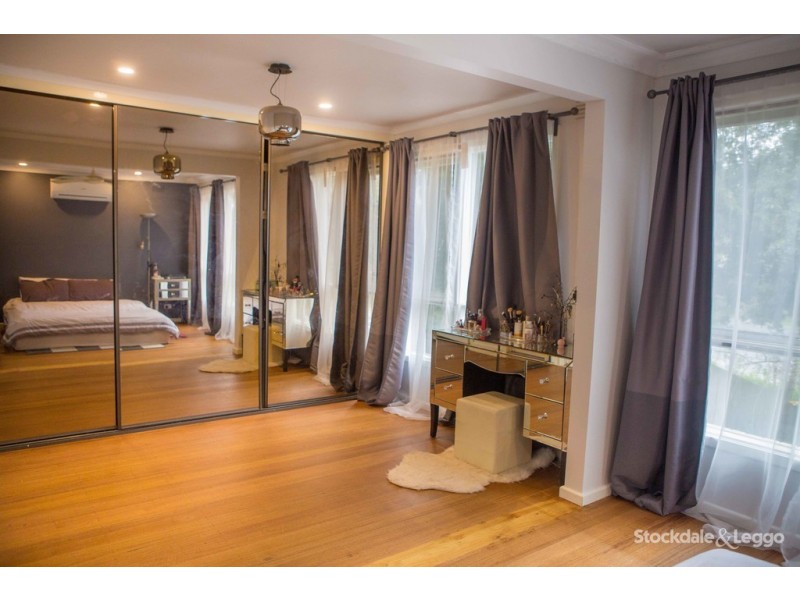 49 Glenvale Road, Donvale VIC 3111