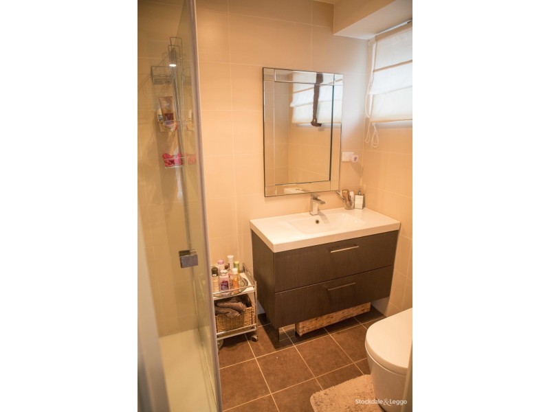 49 Glenvale Road, Donvale VIC 3111