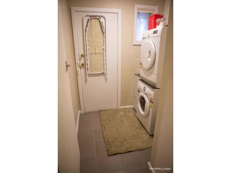 49 Glenvale Road, Donvale VIC 3111