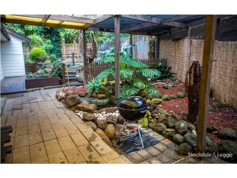 49 Glenvale Road, Donvale VIC 3111