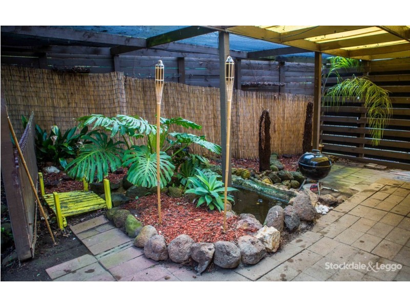 49 Glenvale Road, Donvale VIC 3111