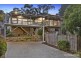 18 Orr Lane, Montmorency VIC 3094