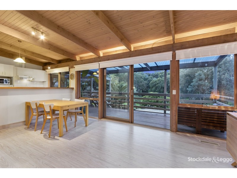 18 Orr Lane, Montmorency VIC 3094