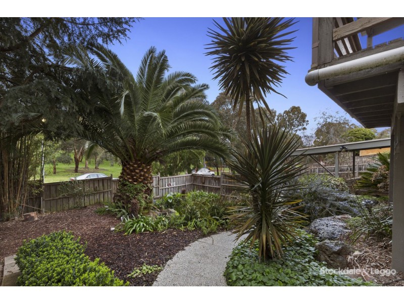 18 Orr Lane, Montmorency VIC 3094