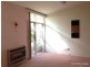 5 Alvena Crescent, Heathmont VIC 3135