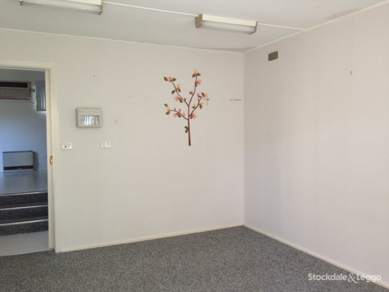 5 Alvena Crescent, Heathmont VIC 3135