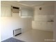 5 Alvena Crescent, Heathmont VIC 3135