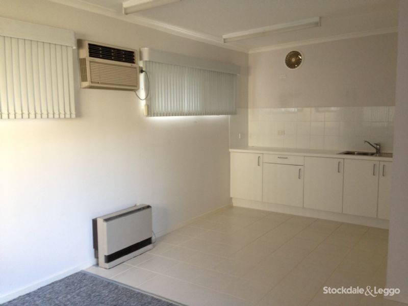 5 Alvena Crescent, Heathmont VIC 3135