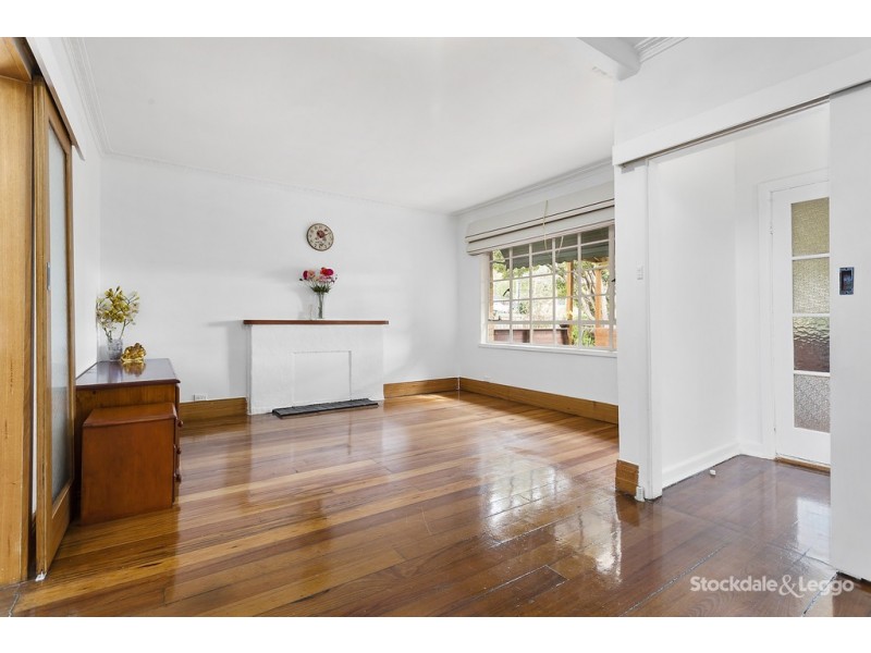336 Springfield Road, Nunawading VIC 3131
