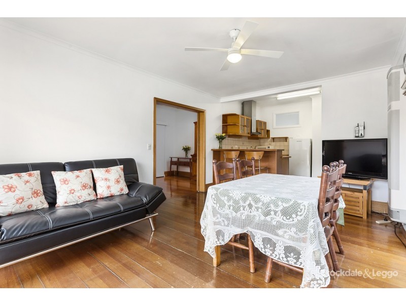 336 Springfield Road, Nunawading VIC 3131