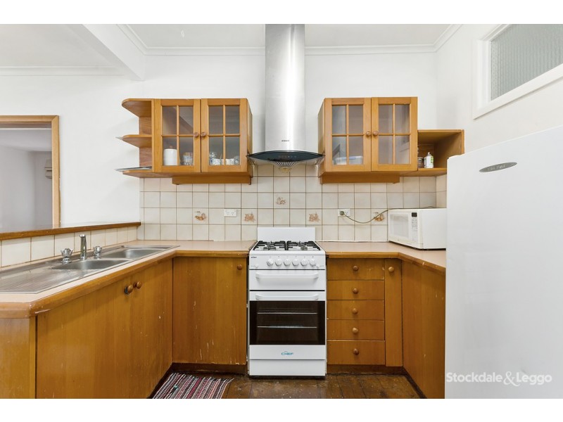 336 Springfield Road, Nunawading VIC 3131