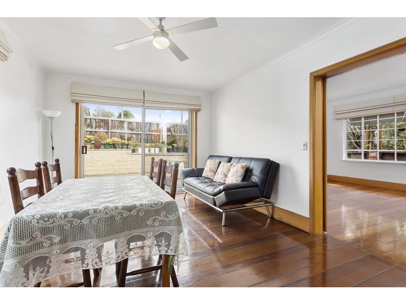 336 Springfield Road, Nunawading VIC 3131