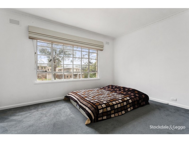 336 Springfield Road, Nunawading VIC 3131