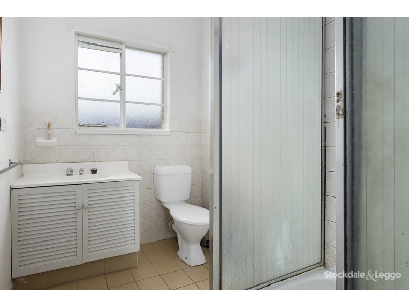 336 Springfield Road, Nunawading VIC 3131