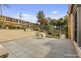 336 Springfield Road, Nunawading VIC 3131