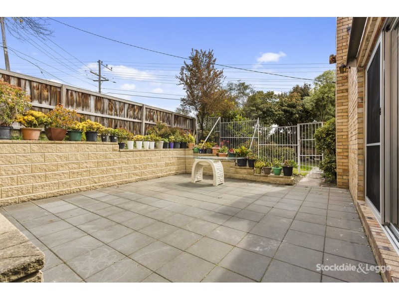 336 Springfield Road, Nunawading VIC 3131
