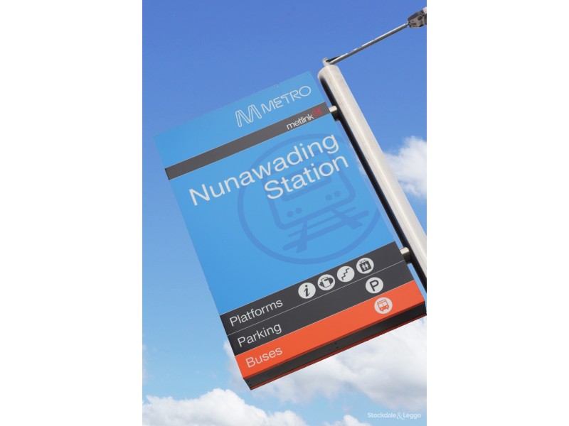 336 Springfield Road, Nunawading VIC 3131