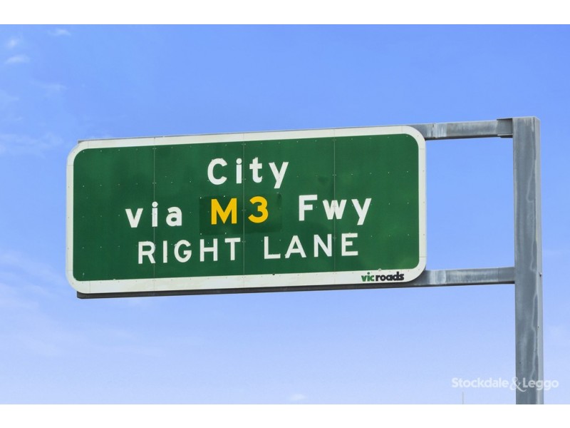 336 Springfield Road, Nunawading VIC 3131