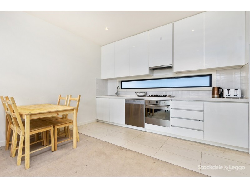 5 Yellow Box Lane, Burwood VIC 3125