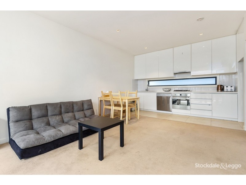 5 Yellow Box Lane, Burwood VIC 3125